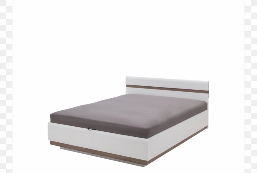 Bedside Tables Bed Frame Furniture Mattress, PNG, 1570x1060px, Bedside Tables, Bed, Bed Frame, Bedroom, Box Spring Download Free