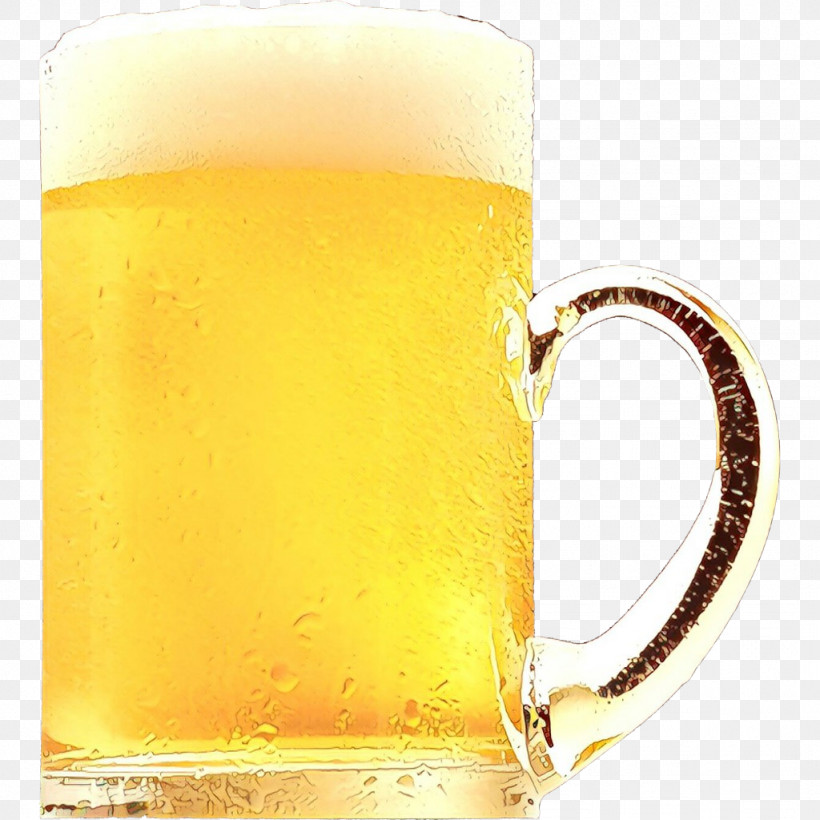Beer Glass Beer Drinkware Mug Drink, PNG, 1024x1024px, Beer Glass, Alcoholic Beverage, Beer, Beer Stein, Drink Download Free