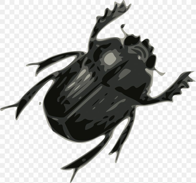 Beetle Clip Art, PNG, 1280x1192px, Beetle, Arthropod, Insect, Invertebrate, Layers Download Free