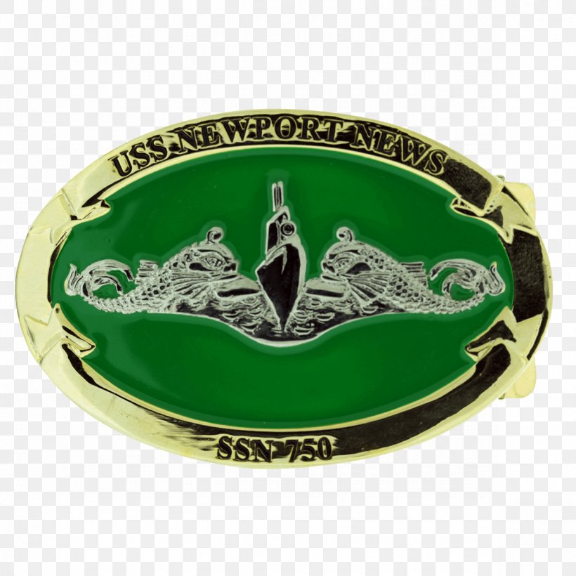 Belt Buckles Organization Metal Individual, PNG, 1183x1183px, Belt Buckles, Belt Buckle, Buckle, Challenge Coin, Coin Download Free