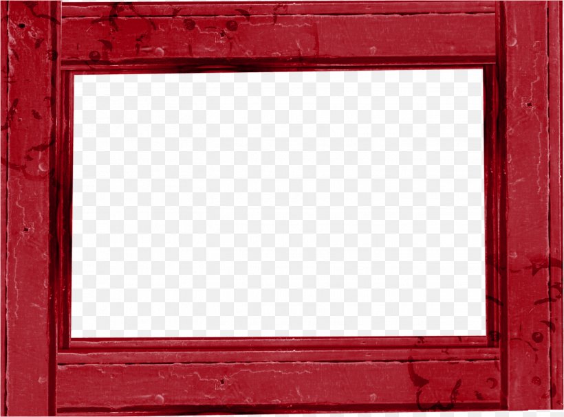 Board Game Picture Frame Square, Inc. Pattern, PNG, 2691x1994px, Board Game, Chessboard, Game, Games, Picture Frame Download Free