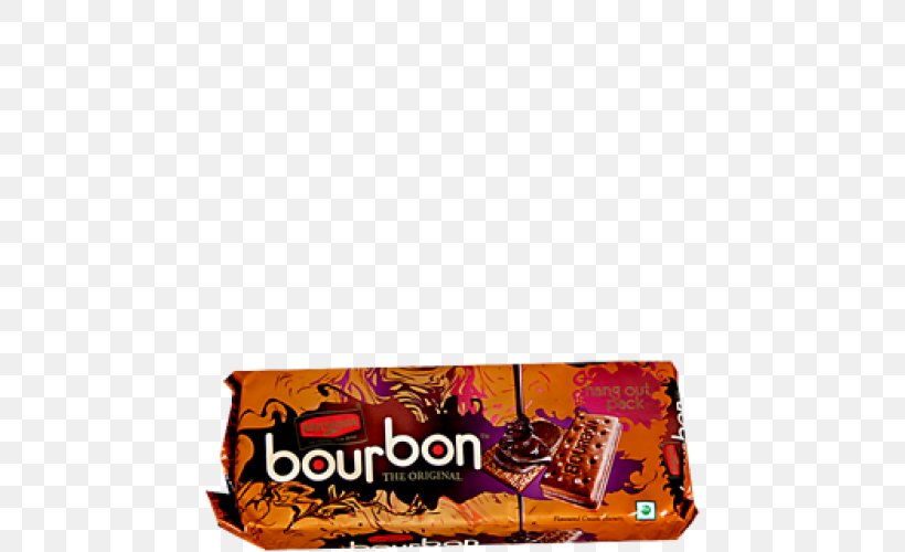 Bourbon Biscuit Digestive Biscuit Biscuits Britannia Industries, PNG, 500x500px, Bourbon Biscuit, Aashirvaad, Biscuit, Biscuits, Brand Download Free