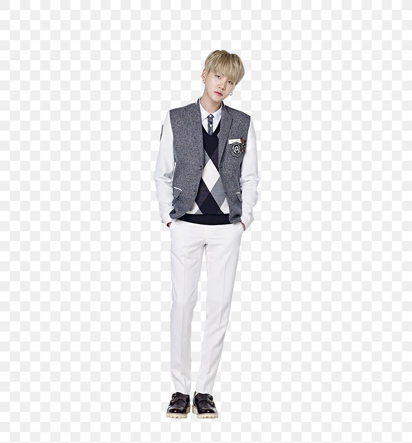 BTS School Uniform Intro ; Dt SugA, PNG, 588x882px, 2017, Bts, Blazer, Clothing, Costume Download Free