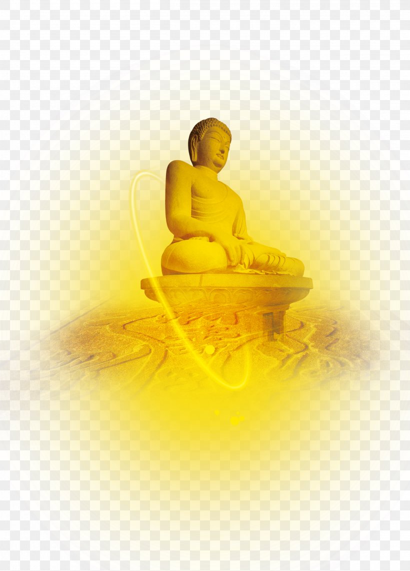 Buddharupa Tathu0101gata Buddhahood Wallpaper, PNG, 2515x3500px, Buddharupa, Buddhahood, Computer, Gold, Material Download Free