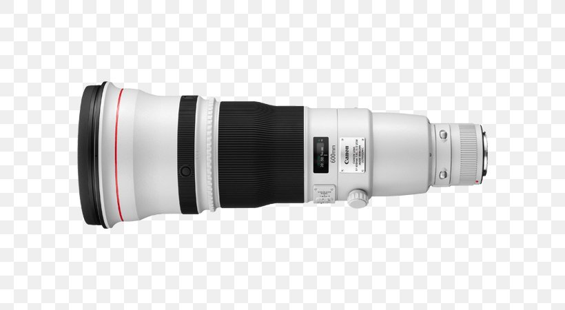 Canon EF Lens Mount Canon EF 600mm Lens Canon EOS Canon EF 500mm Lens Camera Lens, PNG, 675x450px, Canon Ef Lens Mount, Camera, Camera Lens, Cameras Optics, Canon Download Free