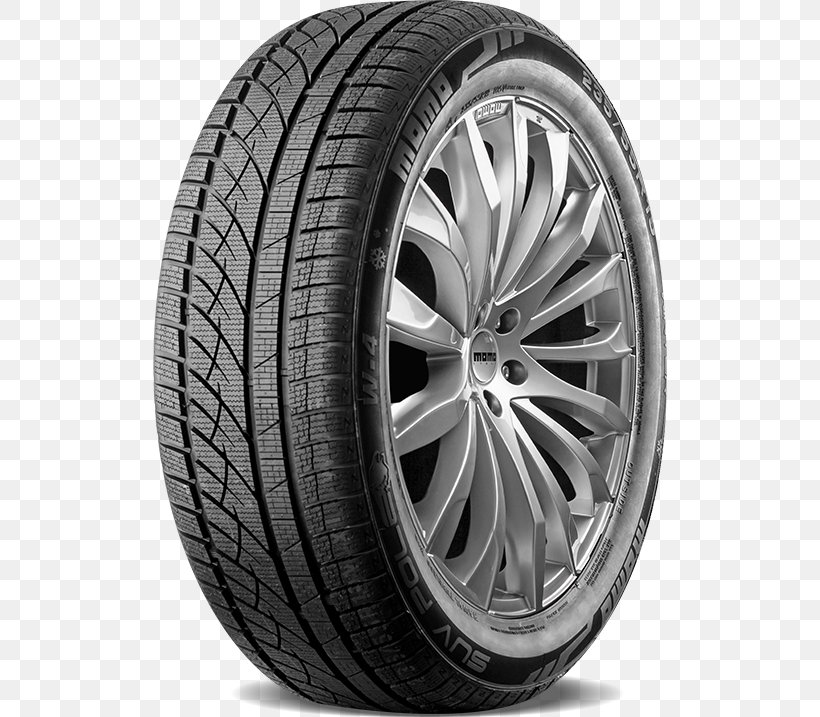 Car Neumarket.com Tire Sport Utility Vehicle Bridgestone, PNG, 514x717px, Car, Alloy Wheel, Auto Part, Autofelge, Automotive Tire Download Free