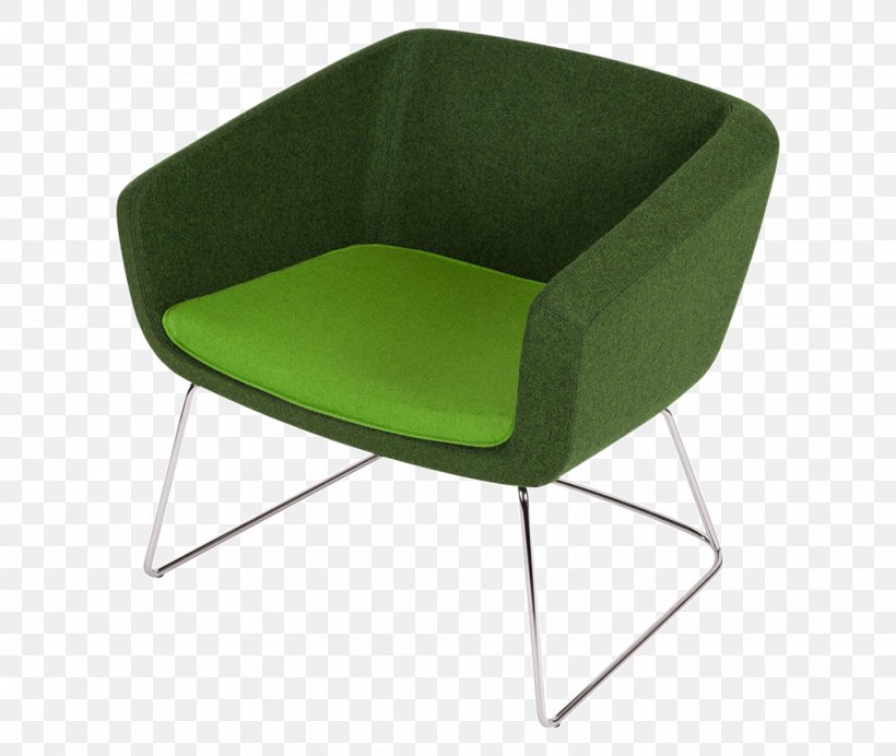 Chair Plastic Armrest, PNG, 1400x1182px, Chair, Armrest, Furniture, Grass, Green Download Free