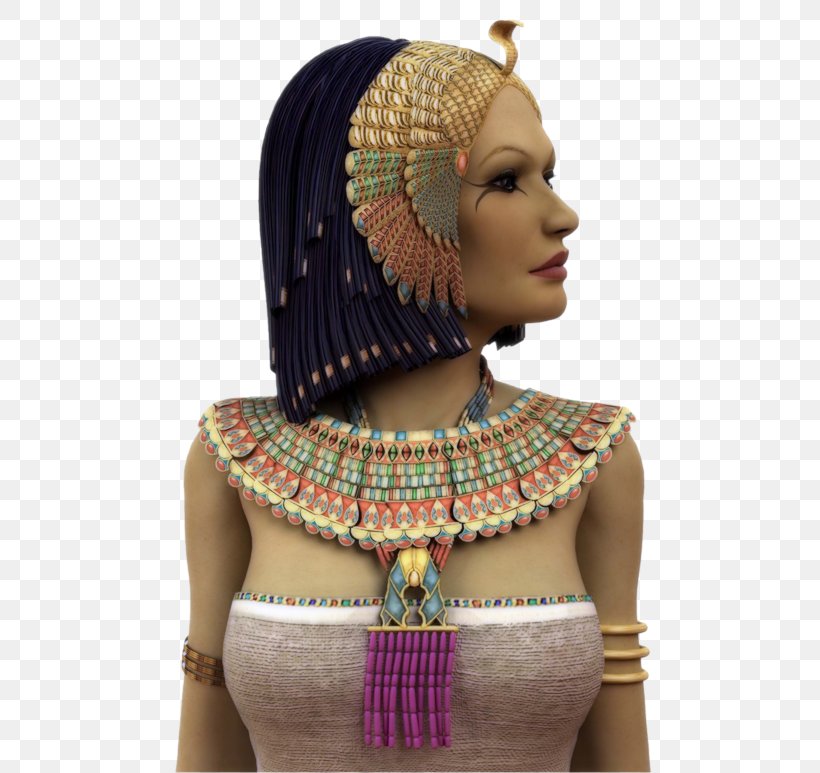 Cleopatra Ancient Egypt Alexandria Greek Language Egyptian Language, PNG, 580x773px, Cleopatra, Alexandria, Ancient Egypt, Ancient History, Anubis Download Free