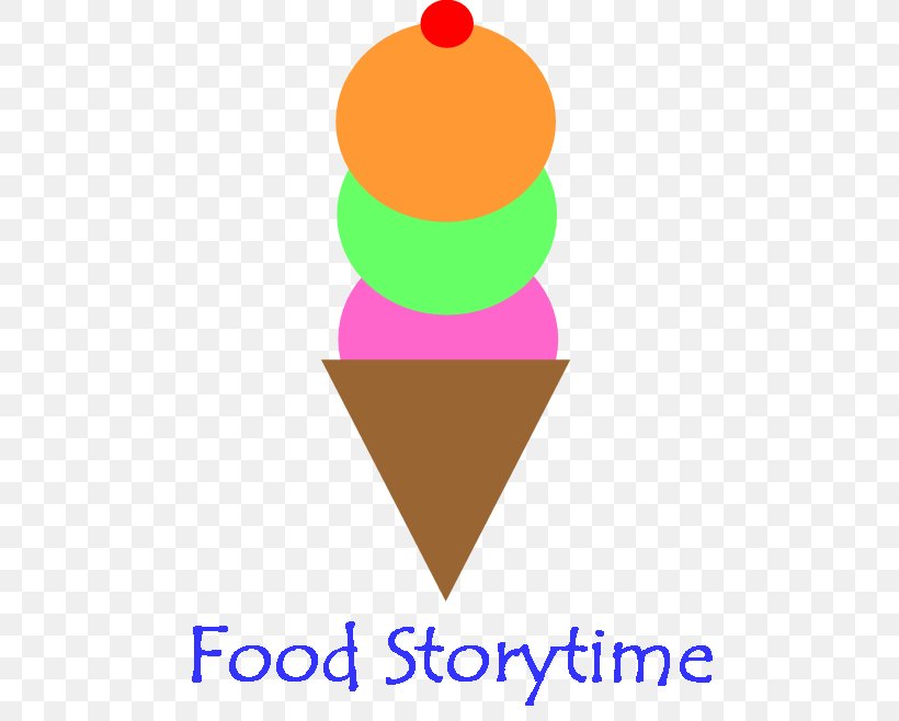 Clip Art Ice Cream Cones Product Design Point, PNG, 601x658px, Ice Cream Cones, Artwork, Cone, Food, Ice Cream Cone Download Free