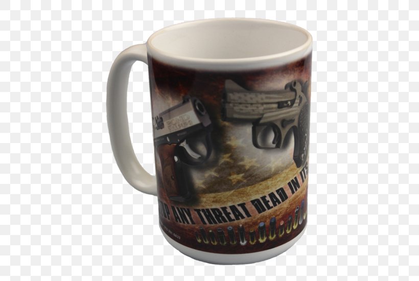 Coffee Cup Ceramic Mug Bond Arms, PNG, 550x550px, Coffee Cup, Bond Arms, Ceramic, Cup, Drinkware Download Free