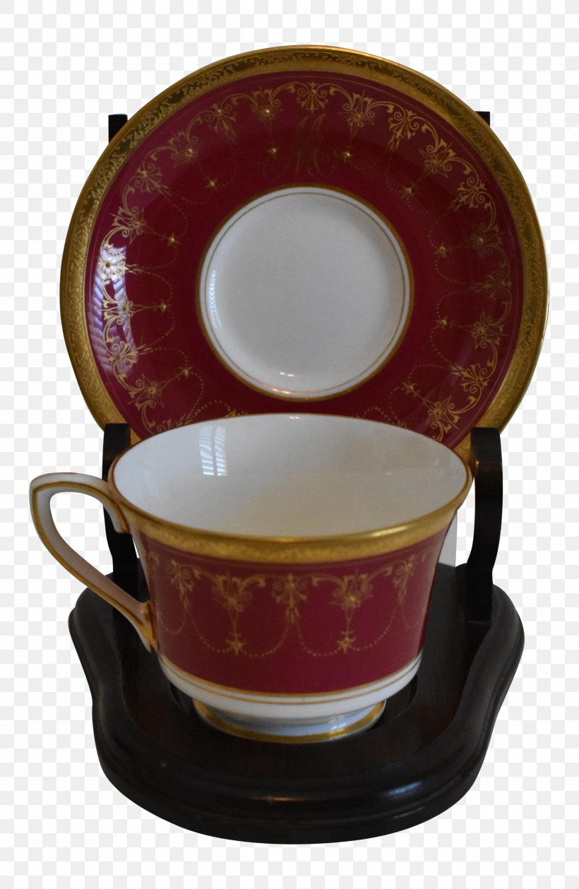 Coffee Cup Saucer Porcelain Tableware, PNG, 2447x3760px, Coffee Cup, Ceramic, Cup, Dinnerware Set, Dishware Download Free