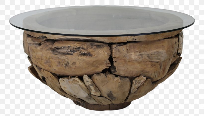 Coffee Tables Furniture Driftwood Bijzettafeltje, PNG, 1341x768px, Table, Artifact, Bijzettafeltje, Centimeter, Ceramic Download Free