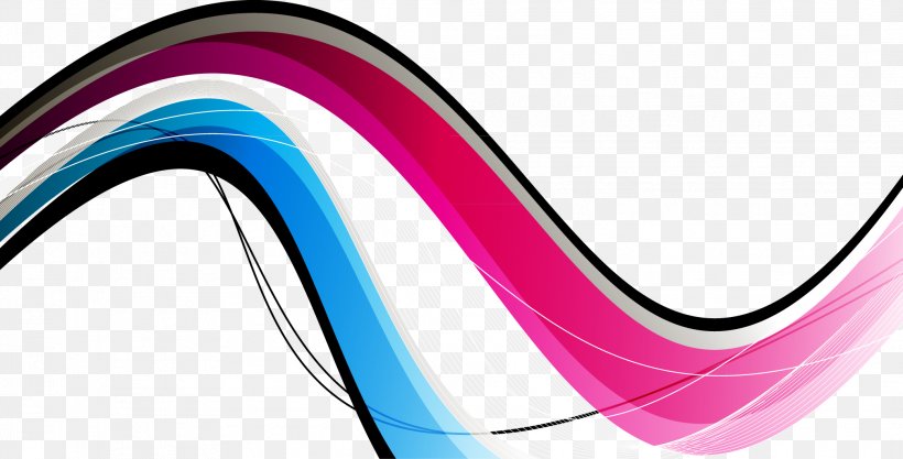 Color Software, PNG, 2083x1060px, Color, Abstraction, Drawing, Lossless Compression, Magenta Download Free