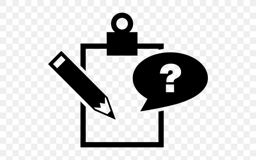 Question Mark Download, PNG, 512x512px, Question Mark, Area, Artwork, Black, Black And White Download Free