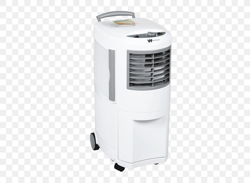 Dehumidifier White-Westinghouse Westinghouse Electric Corporation Air Conditioning, PNG, 600x600px, Humidifier, Air Conditioning, Air Purifiers, Clothes Dryer, Dehumidifier Download Free