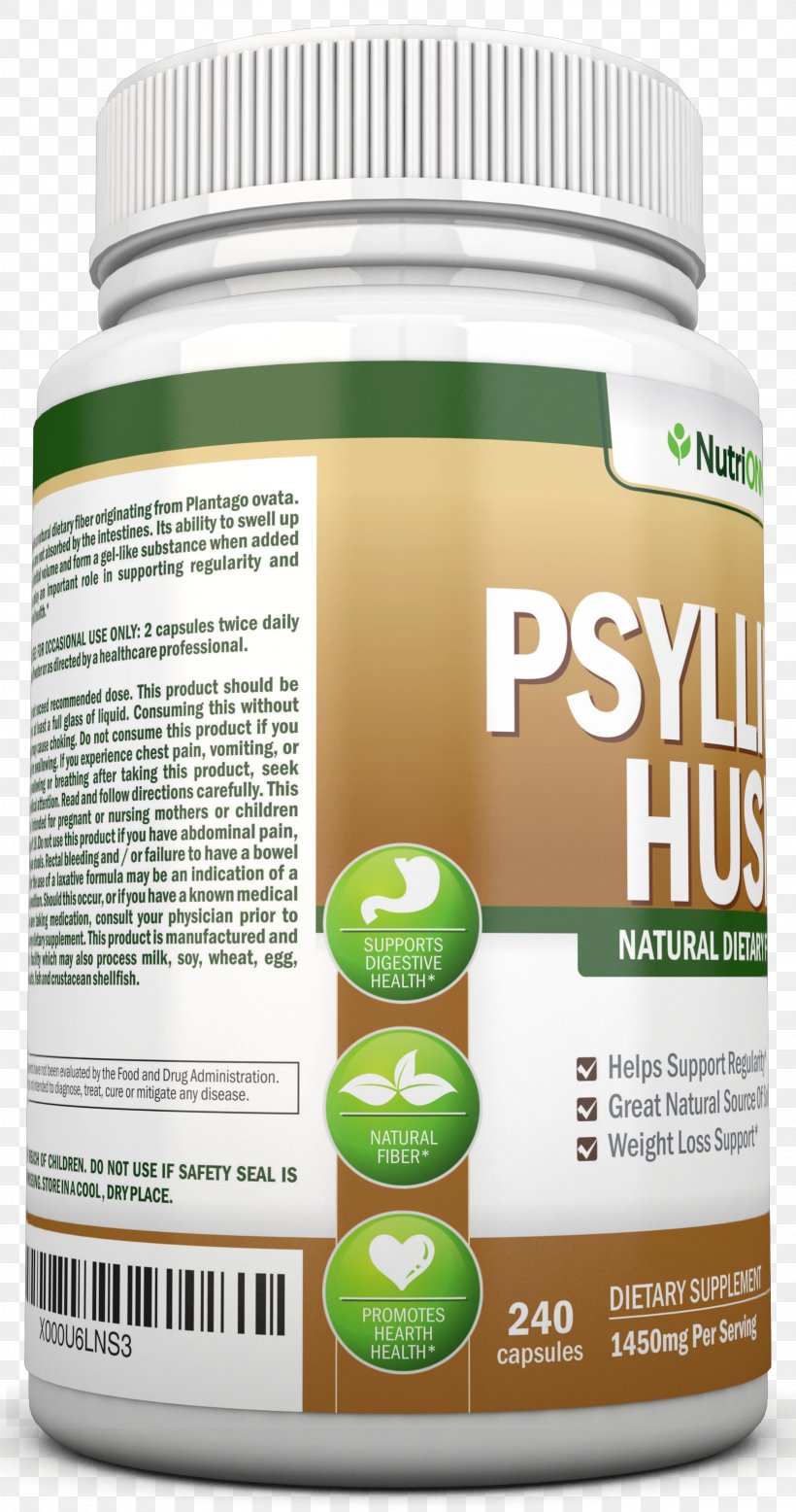 Dietary Supplement Psyllium Olive Leaf Husk Fibre Supplements, PNG, 1642x3116px, Dietary Supplement, Blood Sugar, Brand, Capsule, Constipation Download Free