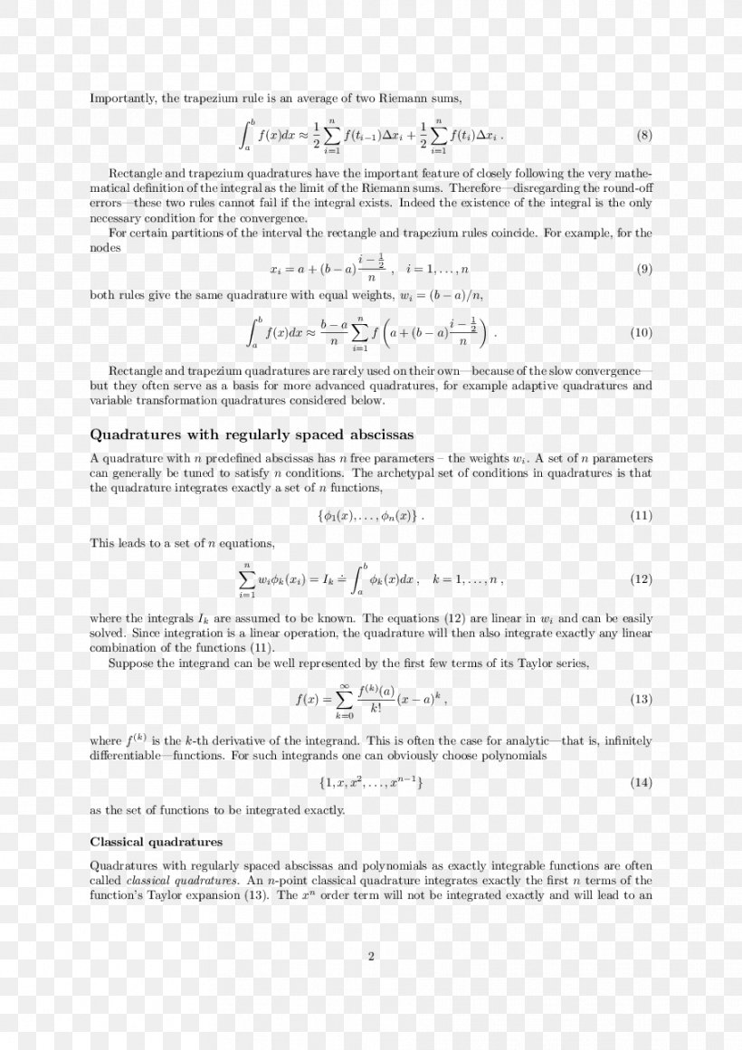 Differential Equation Mathematics École Nationale Supérieure Des Mines De Saint-Étienne Runge–Kutta Methods ENSTA ParisTech, PNG, 909x1286px, Differential Equation, Area, Chemistry, Differential Calculus, Document Download Free