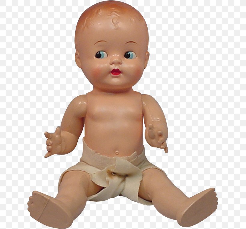 Doll Infant Plastic Toy Child, PNG, 763x763px, Doll, Box, Cellophane, Child, Figurine Download Free