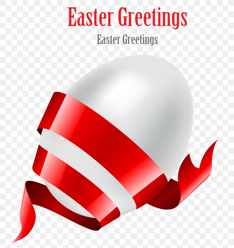 Easter Egg Greeting Card, PNG, 1154x1226px, Easter Bunny, Brand, Easter, Easter Egg, Easter Postcard Download Free
