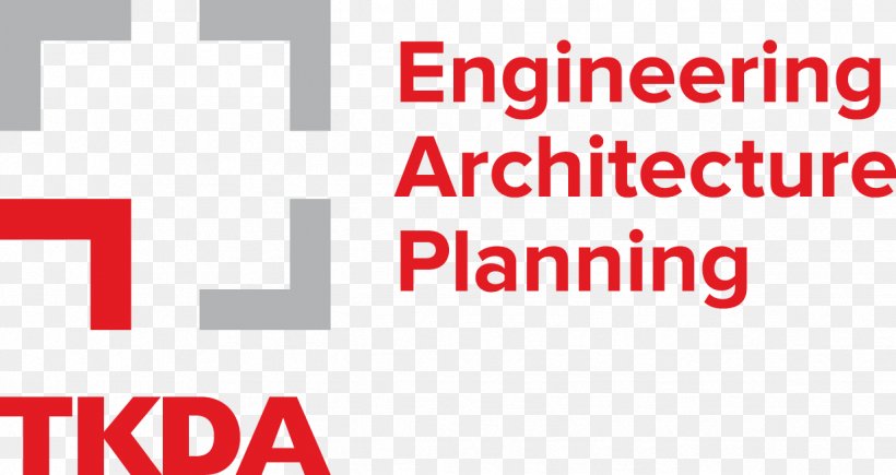 Enterprise Architecture Architectural Engineering Agile Architecture, PNG, 1233x655px, Architecture, Architect, Architectural Drawing, Architectural Engineering, Area Download Free