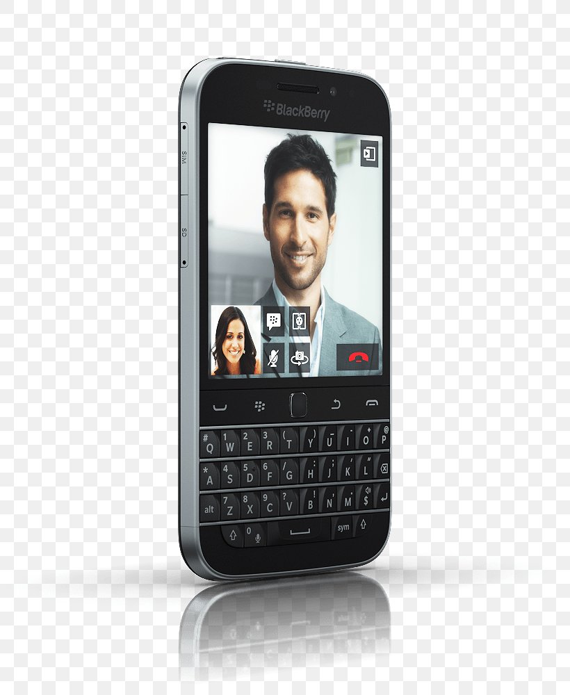 Feature Phone Smartphone BlackBerry Passport BlackBerry Z10 BlackBerry Q10, PNG, 800x1000px, Feature Phone, Blackberry, Blackberry Classic, Blackberry Passport, Blackberry Q10 Download Free
