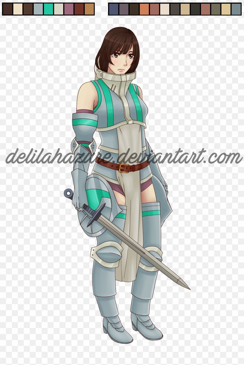 Fire Emblem Awakening Fire Emblem Fates Cavalier Character Arma Bianca, PNG, 1339x2000px, Watercolor, Cartoon, Flower, Frame, Heart Download Free