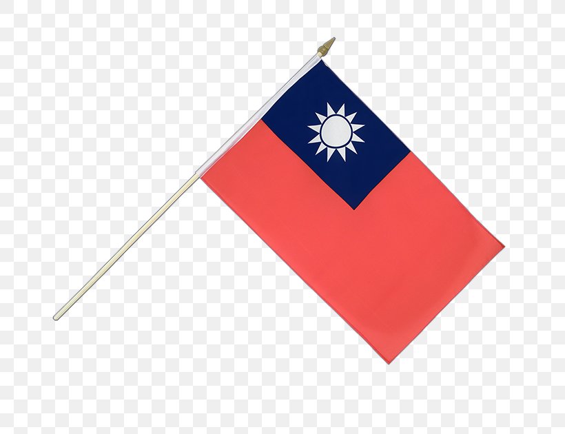 Flag Of The Republic Of China Taiwan Flag Of Iceland Length, PNG, 750x630px, Flag, Centimeter, Fanion, Flag Of Germany, Flag Of Iceland Download Free