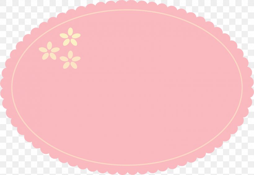 Flan Product Pink M, PNG, 1600x1101px, Flan, Magenta, Oval, Pink, Pink M Download Free