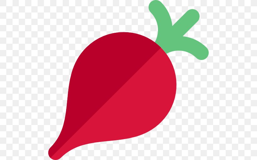 Fruit Clip Art, PNG, 512x512px, Fruit, Green, Leaf, Magenta, Red Download Free