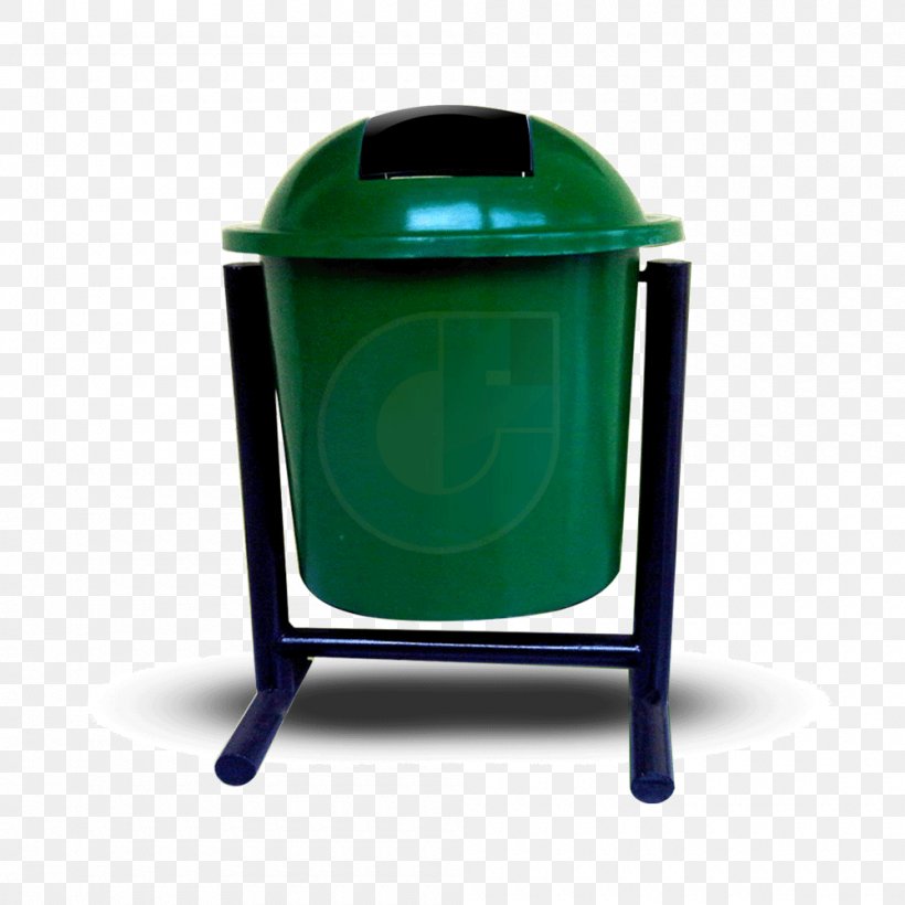 Glass Fiber Rubbish Bins & Waste Paper Baskets Barrel, PNG, 1000x1000px, Glass Fiber, Barrel, Drum, Dumpster, Fiber Download Free