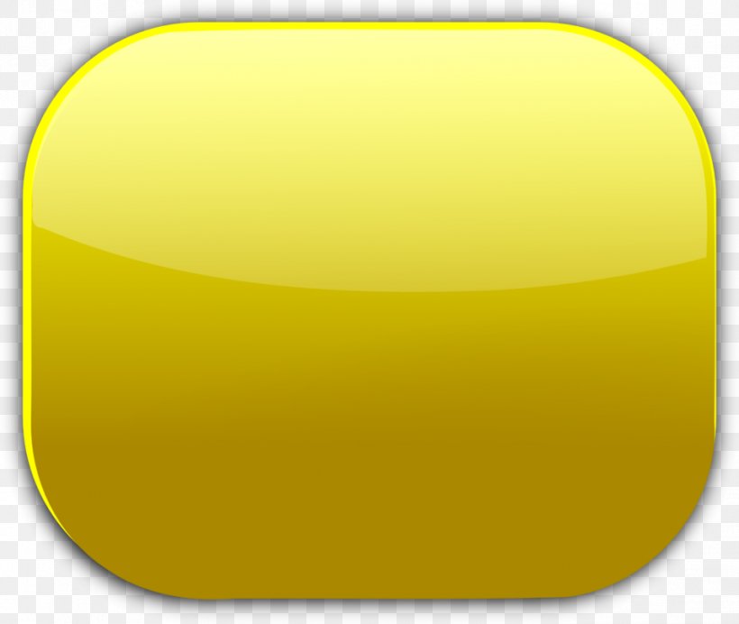 Gold Clip Art, PNG, 958x809px, Gold, Button, Green, Rectangle, Web Button Download Free