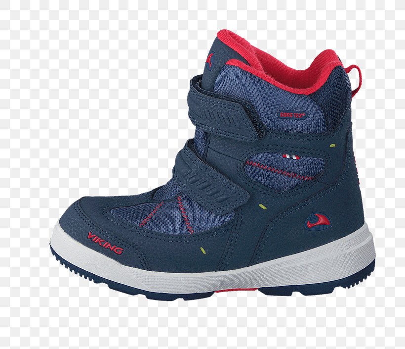 Gore-Tex Snow Boot Sneakers Shoe, PNG, 705x705px, Watercolor, Cartoon, Flower, Frame, Heart Download Free