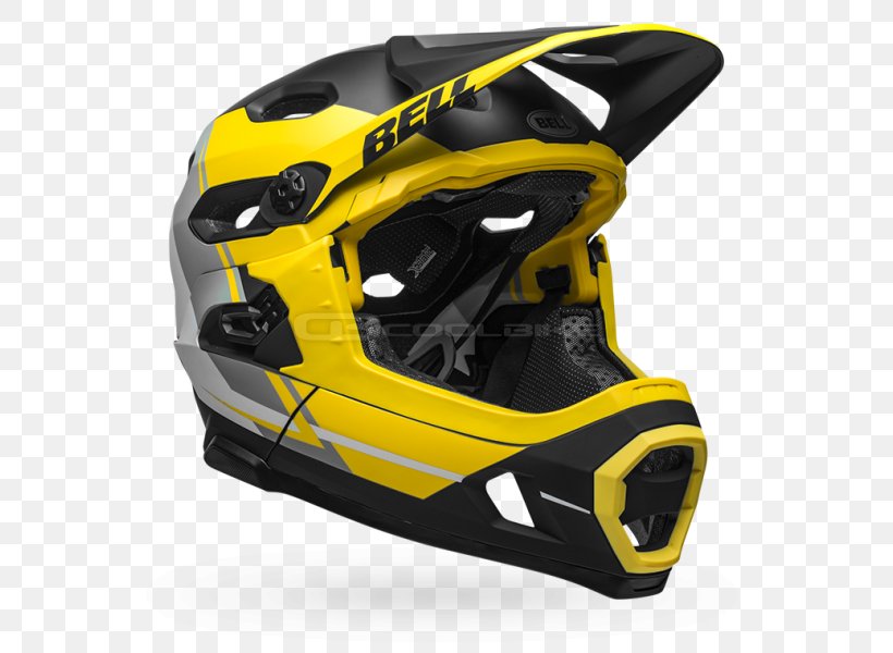 Helmet Bell Sports Downhill Mountain Biking Bicycle Multi-directional Impact Protection System, PNG, 600x600px, Helmet, Anclaje, Bell Sports, Bicycle, Bicycle Clothing Download Free