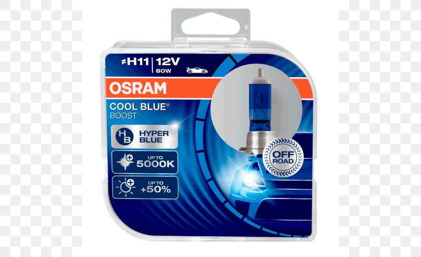 Incandescent Light Bulb Osram Halogen Lamp Headlamp, PNG, 500x500px, Light, Brightness, Coolblue, Electric Light, Electronics Accessory Download Free