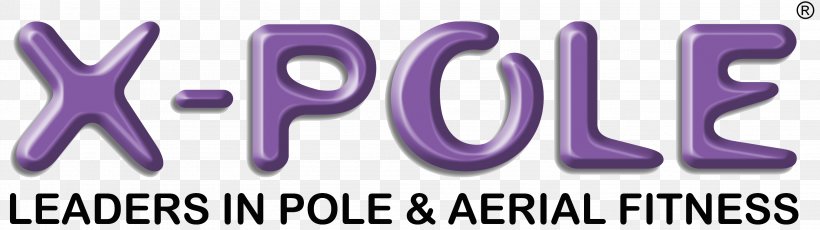 International Pole Sports Federation Pole Dance Global Association Of International Sports Federations, PNG, 3124x877px, Sport, Athlete, Brand, Dance, Exercise Download Free