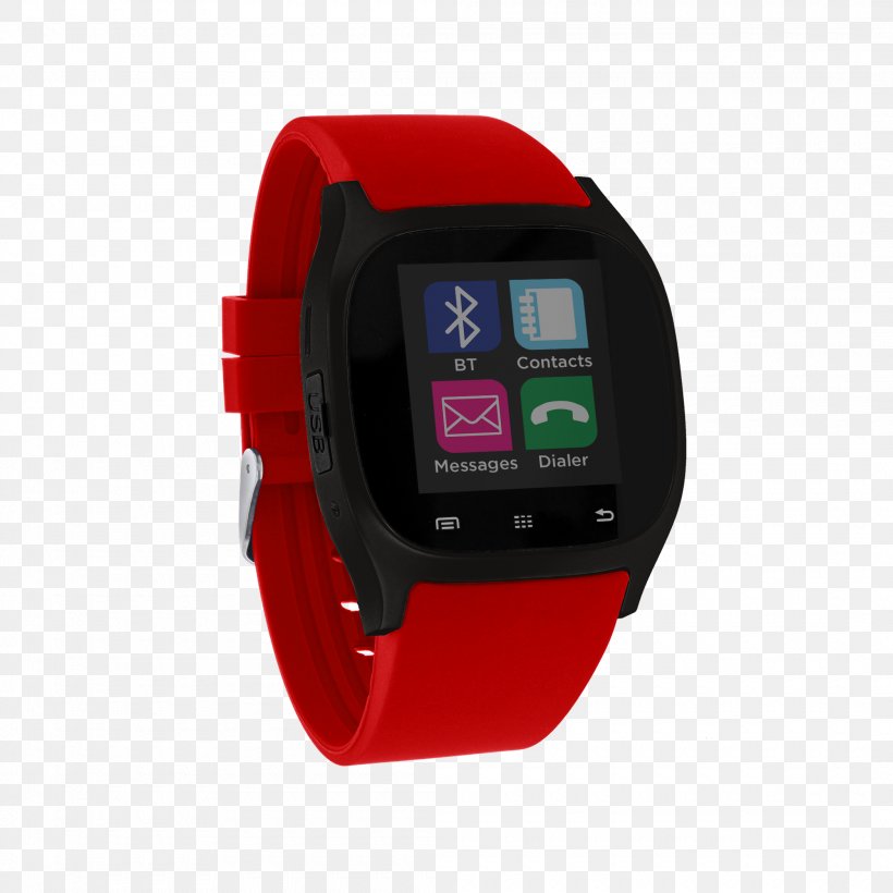 IPod Touch Smartwatch Touchscreen Apple, PNG, 2100x2100px, Ipod Touch, Android, Apple, Brand, Computer Software Download Free