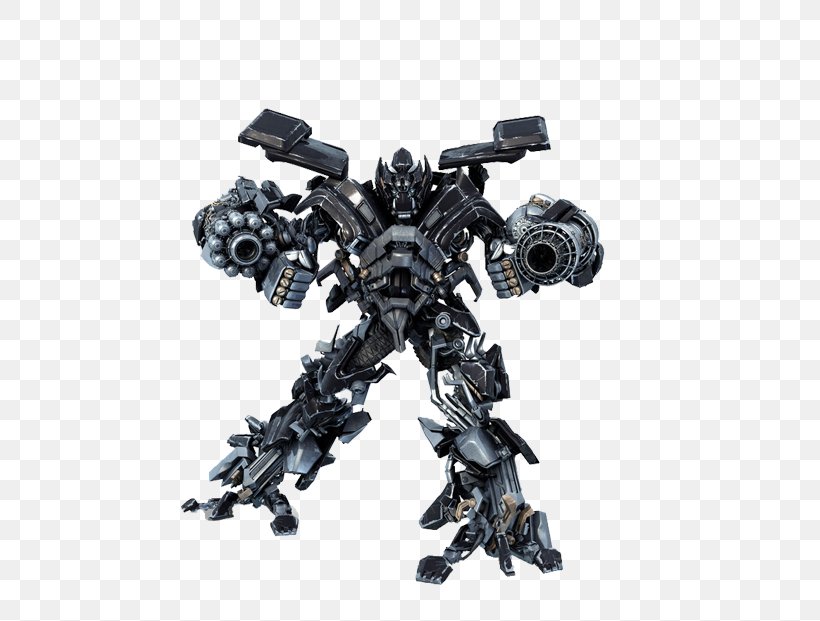 Ironhide Optimus Prime Sentinel Prime Starscream Fallen, PNG, 739x621px, Ironhide, Autobot, Fallen, Film, Machine Download Free