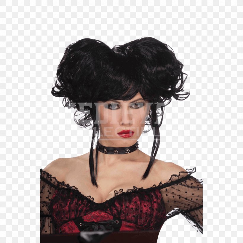 Lace Wig Updo Fashion Clothing Accessories, PNG, 850x850px, Wig, Balljointed Doll, Black Hair, Braid, Brown Hair Download Free