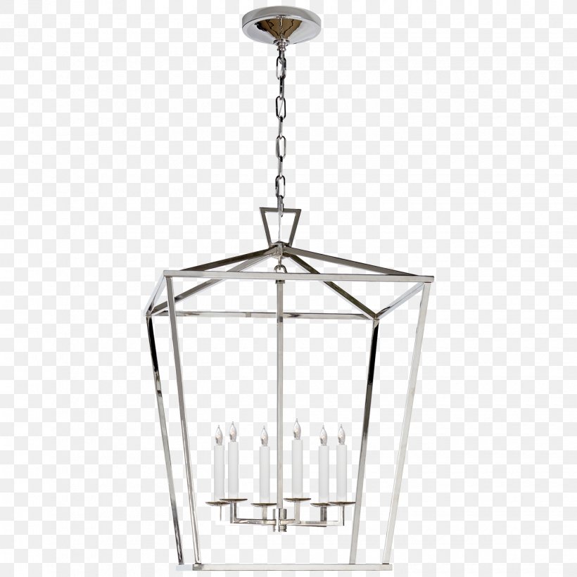 Lighting Chandelier Ceiling Pendant Light, PNG, 1440x1440px, Light, Capitol Lighting, Ceiling, Ceiling Fixture, Chandelier Download Free