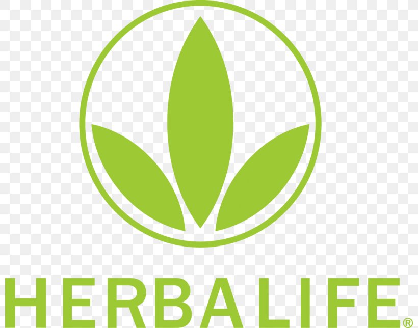 Logo Font Herbalife Nutrition Brand Product, PNG, 800x644px, Logo, Area, Brand, Grass, Green Download Free