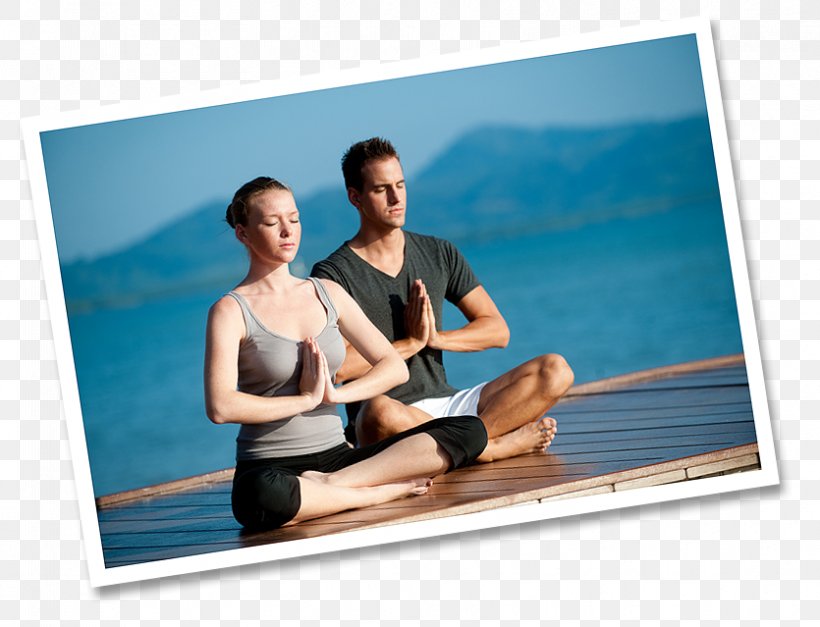 Meditation Yoga Samyama Exercise Pranayama, PNG, 835x639px, Meditation, Balance, Exercise, Joint, Kapalabhati Download Free