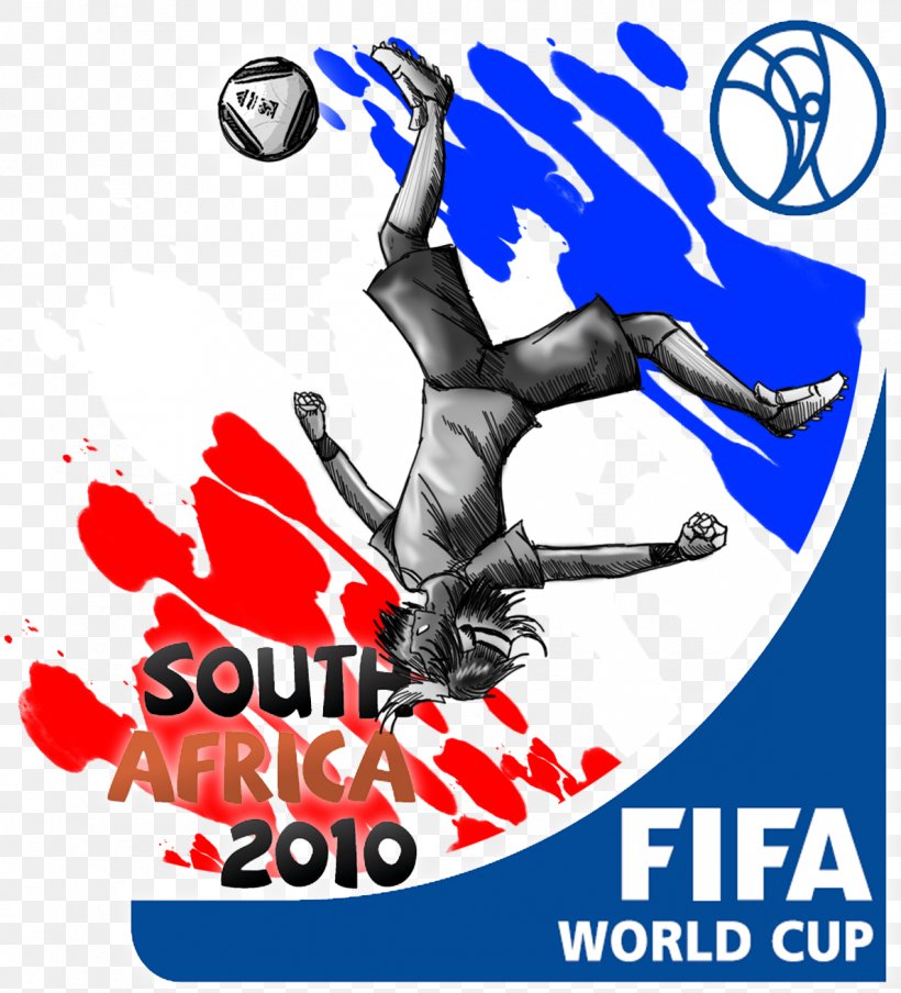Morocco 2026 FIFA World Cup Bid 2010 FIFA World Cup FIFA Congress United States, PNG, 1188x1310px, 2010 Fifa World Cup, 2026 Fifa World Cup, Area, Artwork, Brand Download Free