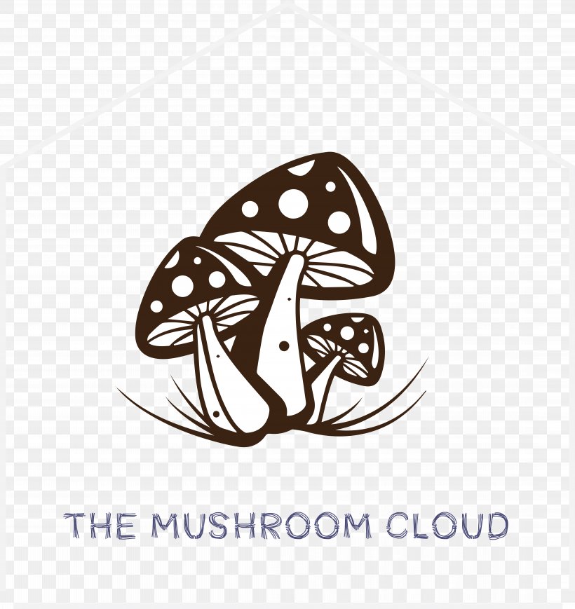 Mushroom Poisoning Clip Art, PNG, 8768x9296px, Mushroom, Brand, Calligraphy, Diagram, Drawing Download Free