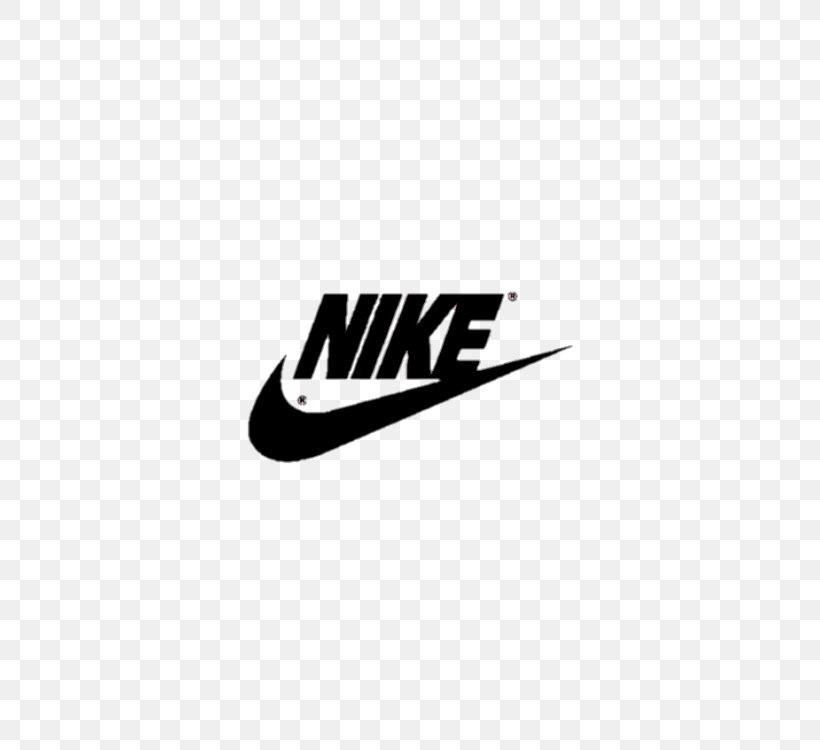 Nike Air Max 97 Shoe Streetwear, PNG, 421x750px, Nike, Adidas, Air Jordan, Brand, Emblem Download Free