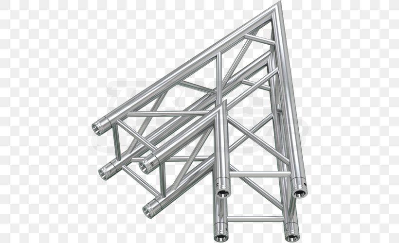 NYSE:SQ Steel Angle Degree Stage Lighting, PNG, 500x500px, Nysesq, Aluminium, Degree, Dimension, Global Truss Download Free
