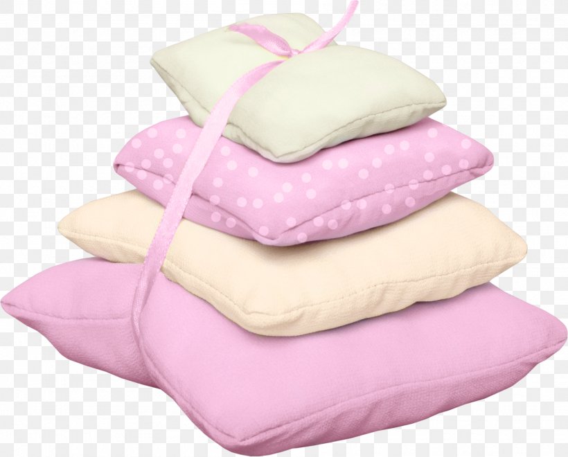 Pillow Nursery Cushion Mattress Online Shopping, PNG, 1796x1446px, Pillow, Artikel, Basket, Bed, Bedding Download Free