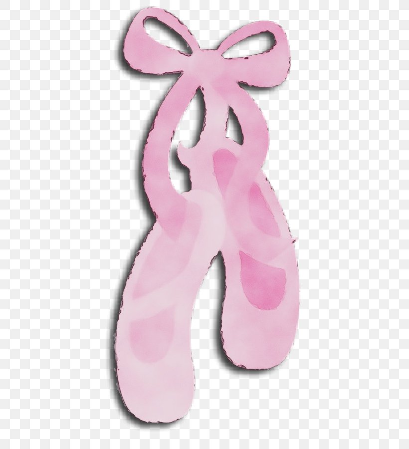 Pink Nose Clip Art, PNG, 400x900px, Watercolor, Nose, Paint, Pink, Wet Ink Download Free