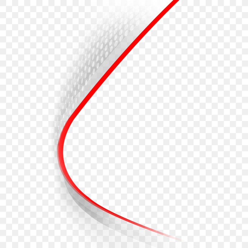 Product Design Brand Line Point Angle, PNG, 500x820px, Brand, Area, Point, Red, Text Download Free