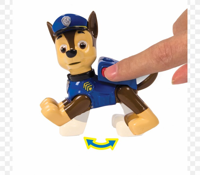 Puppy Rescue Training Toy Playset, PNG, 1372x1200px, Puppy, Action Toy Figures, Carnivoran, Child, Figurine Download Free