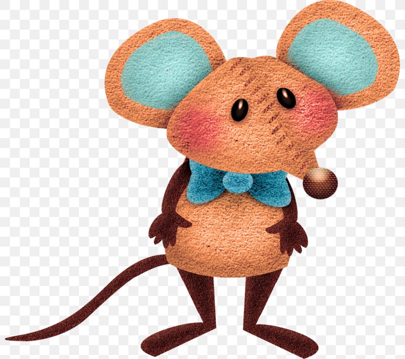 Rat Computer Mouse Muroidea, PNG, 800x728px, Rat, Animation, Baby Toys, Cartoon, Computer Mouse Download Free